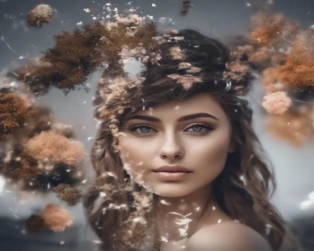 ai text prompt editor for marketplace listing photos - step by step visual guide